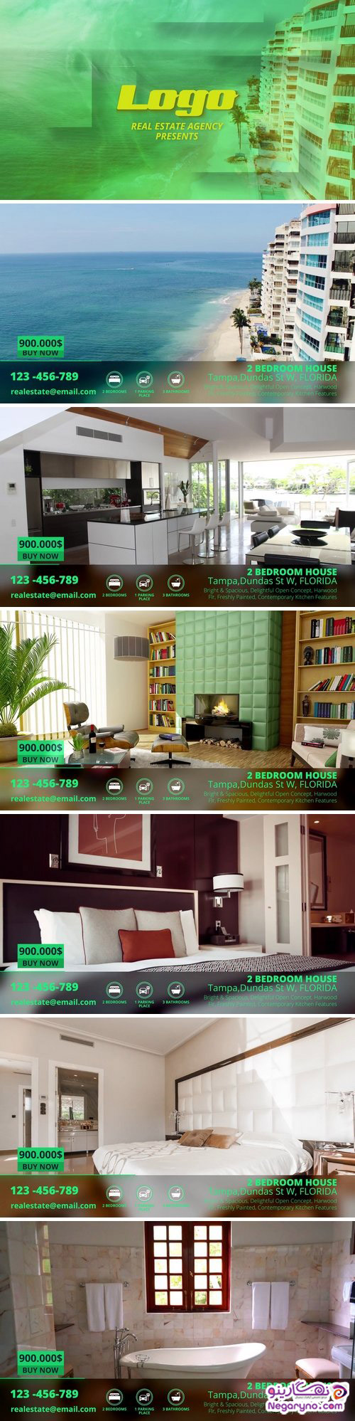 MotionArray---Real-Estate-Promo-After-Effects-Templates-60776-c