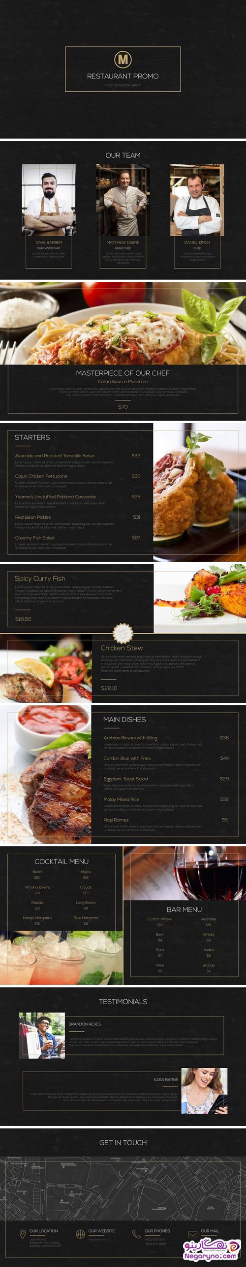 MotionArray---Restaurant-Promo-After-Effects-Templates-61103-c