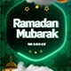دانلود استوری آماده ماه رمضان برای اینستاگرام